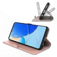 thumbnail image 3 of Shockproof TPU Leather Phone Case with Card Slot for 5G Smartphones, 3 of 5