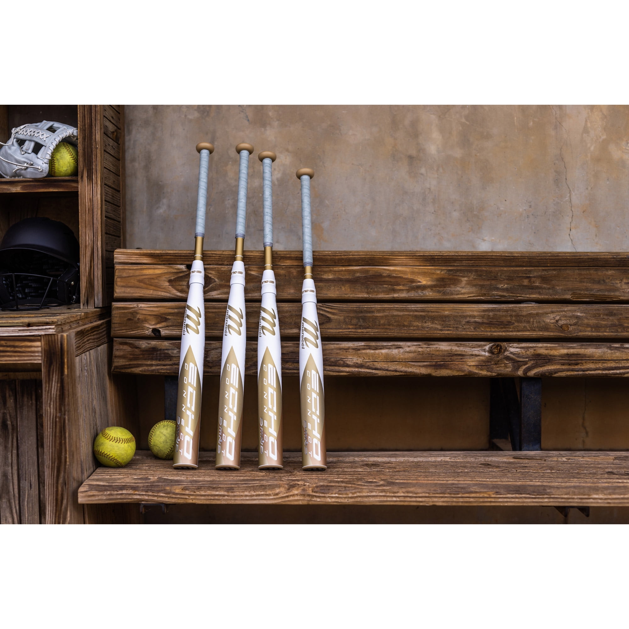 2022 Louisville Slugger LXT -8 Fastpitch Softball Bat: WBL2545010