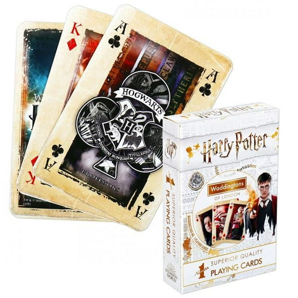 harry-potter-808314-harry-potter-playing-cards-walmart-walmart