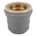 thumbnail image 2 of Antorcha de Corte por Plasma ANGGREK Copa Protectora Universal Profesional PT-40/PT-60, 2 of 8