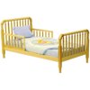 Dream On Me Jenny Lind Toddler Bed