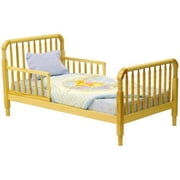 Dream On Me Jenny Lind Toddler Bed