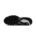 thumbnail image 6 of NIKE MENS Initiator "Metallic Cool Grey" 394055 101 394055 101 from Stadium Goods, 6 of 8