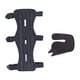 thumbnail image 4 of Conjunto de Protección de Tiro con Guardamanos Ajustable y Accesorios de Flechas Duraderos, 4 of 9