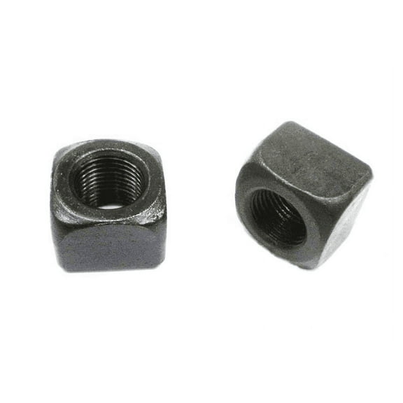 1M1408 - NUT-TRACK 1634929 for Caterpillar (CAT)