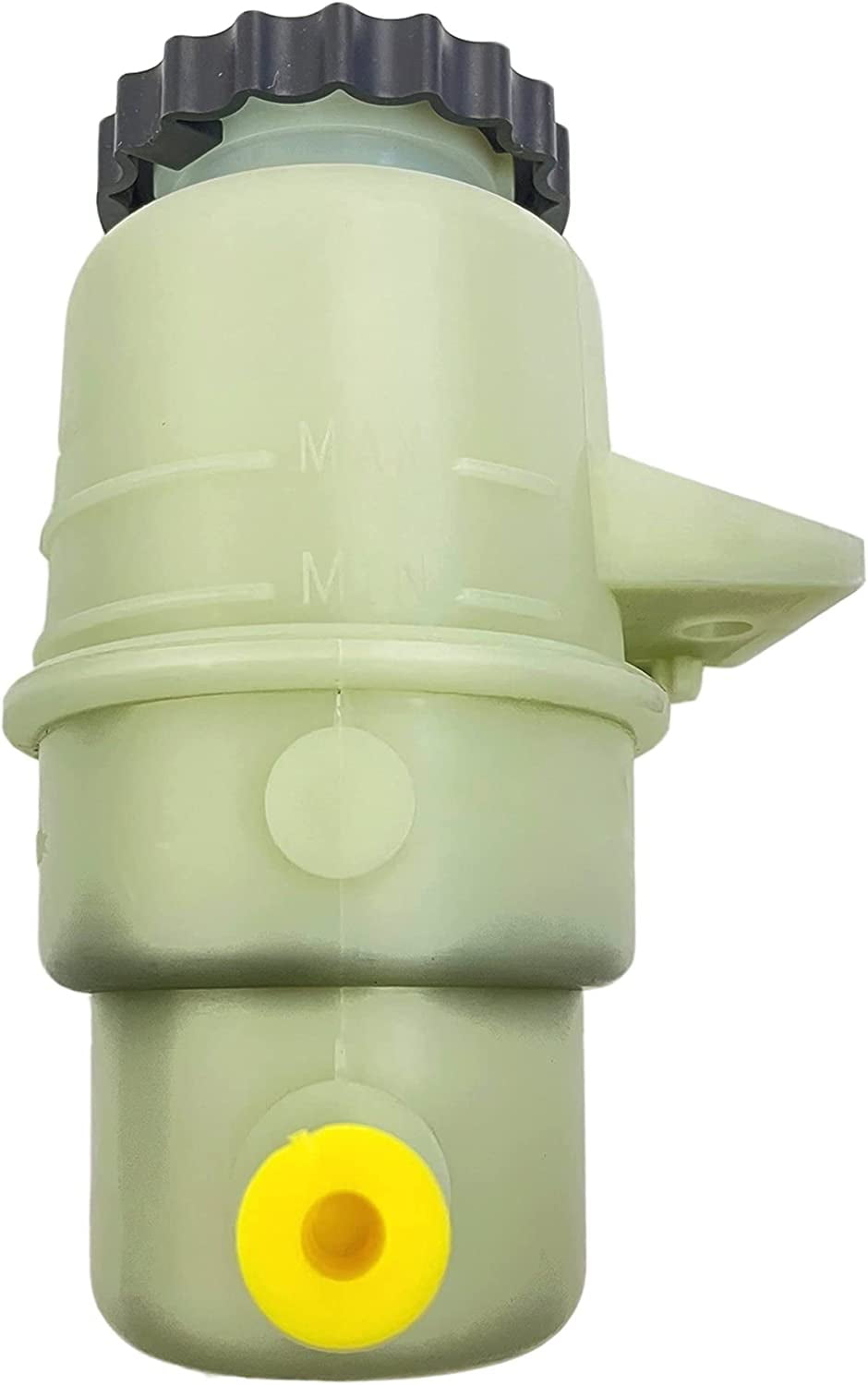 Power Steering Reservoir Pump With Cap For 20112015 Jeep Grand