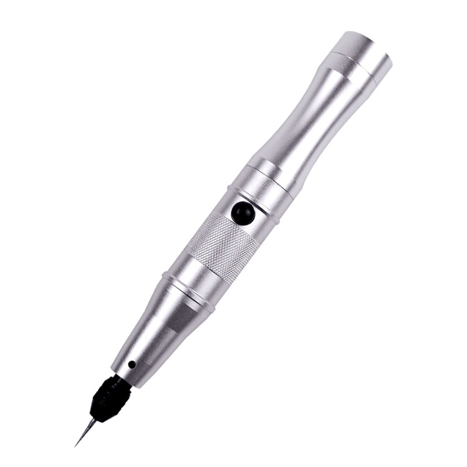 Rechargeable Electric Grinding Machine 18000r/min 3.7V Rechargeable Electric Grinding Pen For Grinding Polishing Drilling