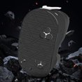 thumbnail image 4 of Funda Protectora Silicona para Delanteros Antiarañazos Meta Quest 3S VR, 4 of 9