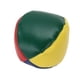 thumbnail image 5 of Pelota Lanzamiento Acrobacias PU Educativa Duradera Juguete Suave Mini para Al Aire Libre, 5 of 9