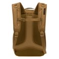 thumbnail image 3 of Samurai Tactical Katana Day Pack (Desert Clay), 3 of 5