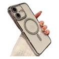 thumbnail image 1 of Funda For iPhone Elegante, Resistente A Golpes Y Arañazos, 1 of 1