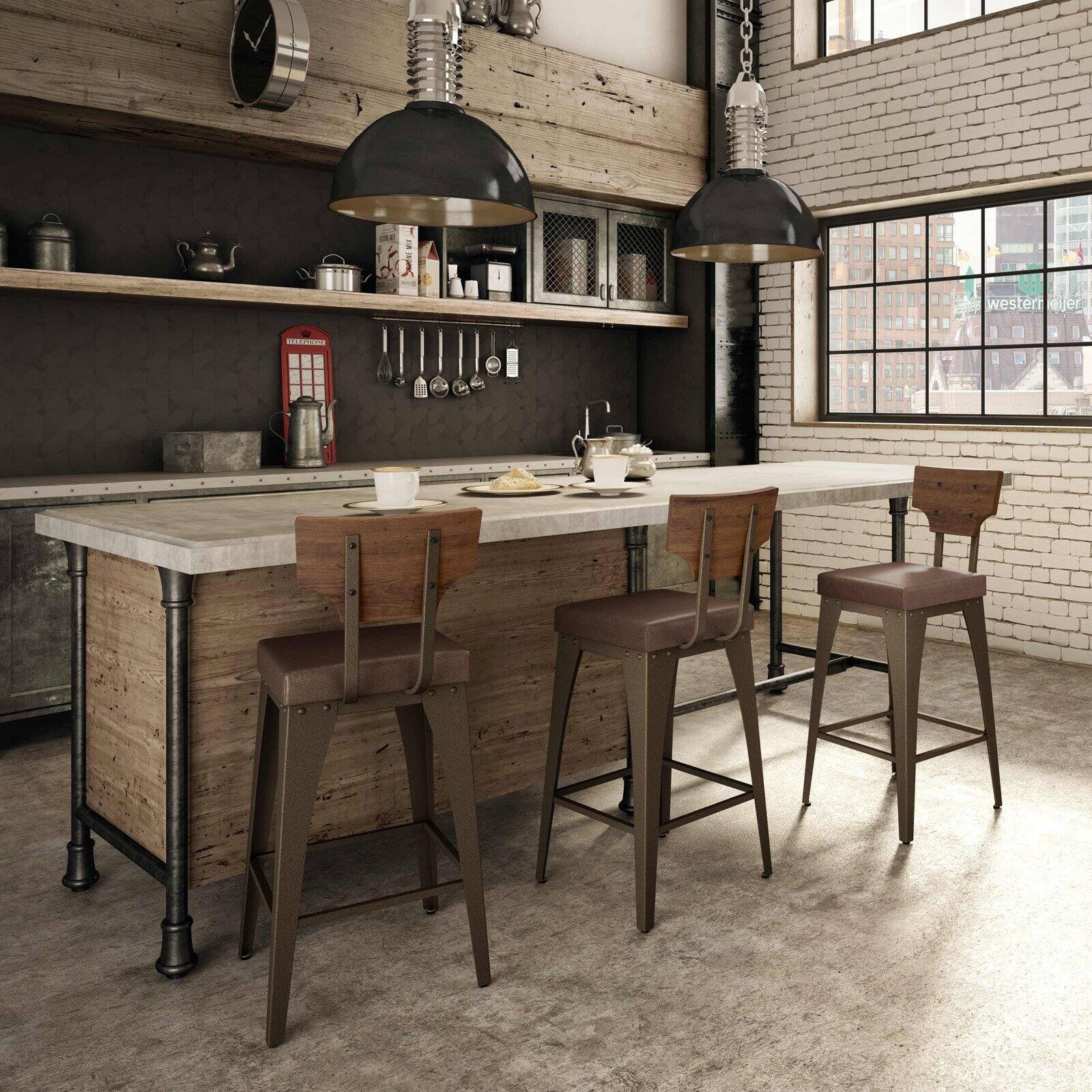 hgtv design software coaster furniture hgtv design software coaster furniture
