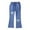 C, variant on Plus Size Skinny Jeans Girls Skinny Pants for Teen Girls Youth Camo Pants Girls Clothes Size 10 12 Girls 7 3t Girl Clothes, 3-4 Years