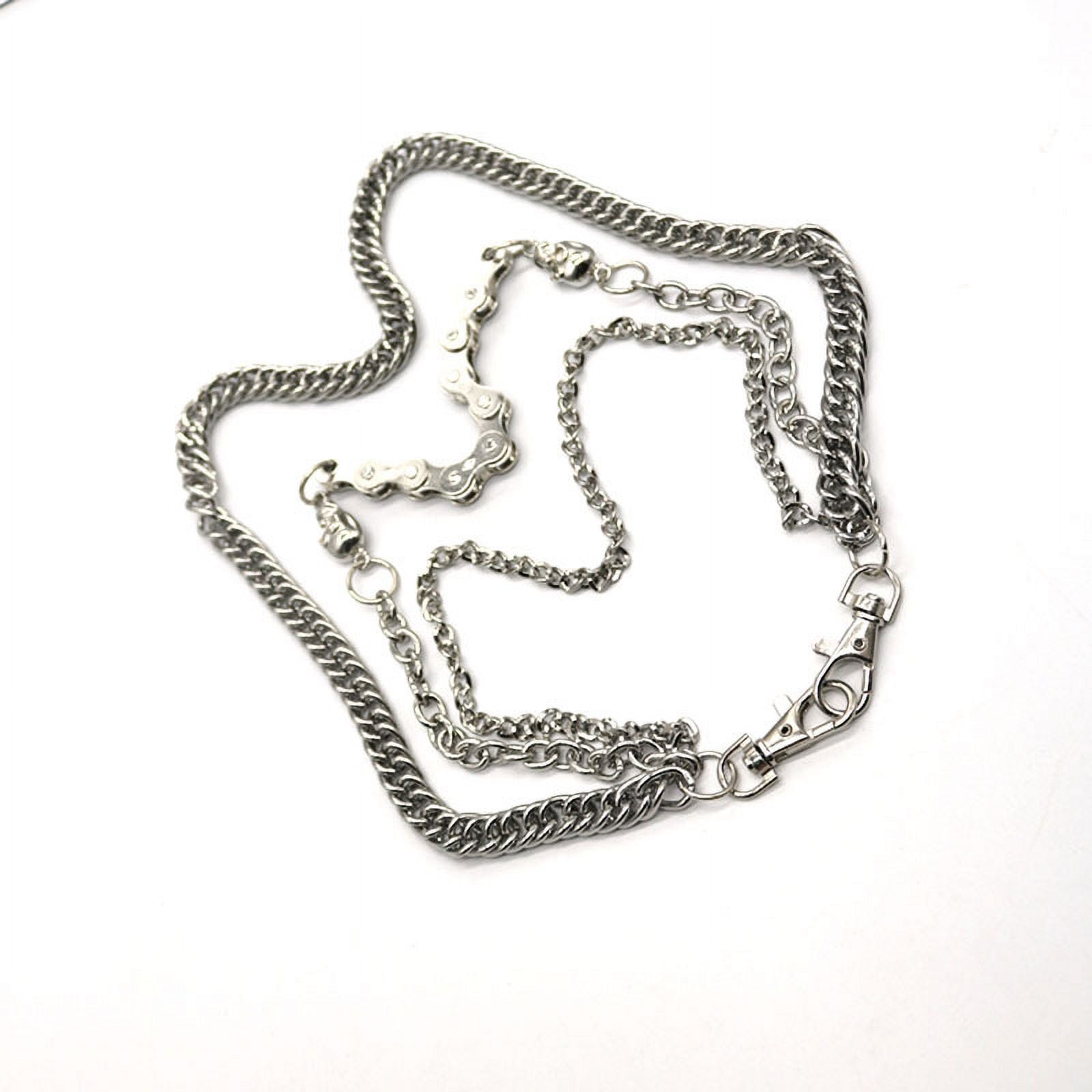 【希少】00s ENERGIE WALLET CHAIN 希少】00s ENERGIE WALLET CHAIN