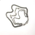 thumbnail image 4 of Jeans Chains Wallet Chain Pants Chain Pocket Chain Skull Chains, 4 of 5