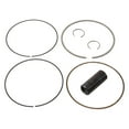 thumbnail image 3 of Vertex Piston Kit For Honda CRF 450 R 2017-2018 24189B, 3 of 4