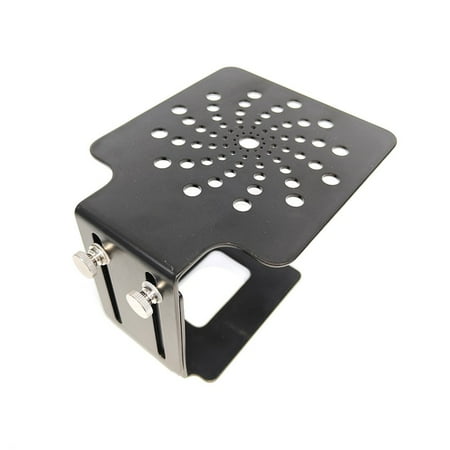 

Coffee Weighing Stand Stainless Steel Resistant Coffee Machine Scales Holder