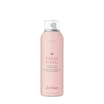 Drybar Final Frizz & Static Control Anti Frizz Hair Spray Blanc Scent, 283g