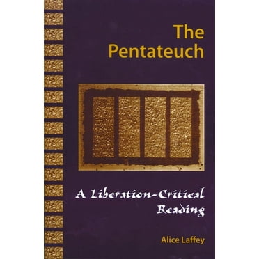 Pentateuch, (Paperback)