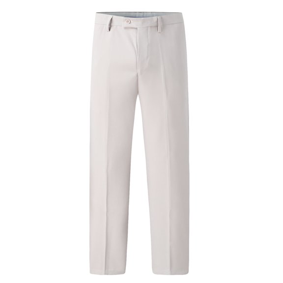 Vedolay Men Trousers Mens Fashion Cargo Pants Spring Fall Relaxed Fit Casual Joggers Sport Trousers Work Streetwear with Pocket,Khaki 5XL