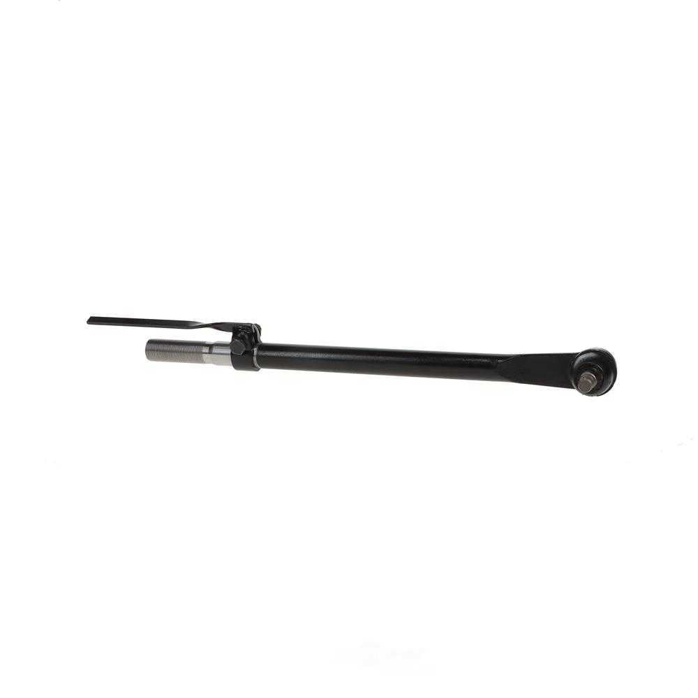 ACDelco 45A10016 Driver Side Inner Steering Tie Rod