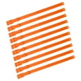 thumbnail image 4 of Adjustable PU Goat Collar for Livestock Mark Isolate and Prompt Treatment for Farm Animals, 4 of 8