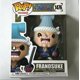thumbnail image 1 of 2025 FUNKO POP One Piece Chopperemon 1471 Onami 1472 Sangoro 1473 Usohachi 1474 Orobi 1475 Fanosuke 1476 1477 Modelo de figura de acción de juguete, 1 of 5