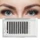 thumbnail image 3 of Easy Fan Lashes Professional D Curl Fan Lash 007 mm 11 mm suave para esteticista para el hogar ANGGREK Otros, 3 of 8