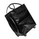 thumbnail image 1 of Bolsa De Comestibles Con Ruedas, Bolsa De Comestibles Reutilizable Sobre Ruedas, Bolsa De Compras Portátiles A Prueba De Agua, Carrito De Carrito Plegable Con Para Acampar, 1 of 7
