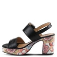 thumbnail image 2 of Spring Step Women's AZUCAR Ankle Strap Sandals, 2 of 9