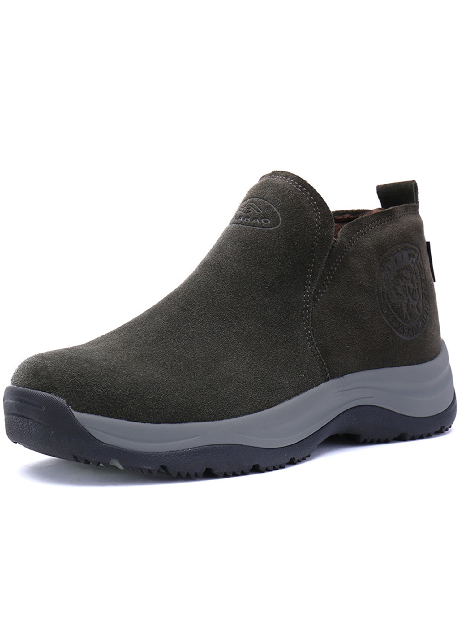 where to get cheap non slip shoes