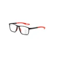 thumbnail image 3 of 2PK Men Women Multifocus No Line Progressive Reading Glasses Multifocal Readers, 3 of 10