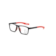 1PK Men Women Multifocus No Line Progressive Reading Glasses Multifocal Readers