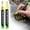 Gold*1, variant on Stone Marker Pen – Stone Touch Up Pen, Weatherproof Paint for Concrete & Granite