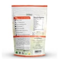 thumbnail image 2 of Sazonador Vegetal en polvo tipo Consomé CON TOMATE 750 gr | Hecho a base de Vegetales con Levadura Nutricional y Cúrcuma | Sazonador Vegano sin gluten | Sin Glutamato Monosódico para Cocina Saludable, 2 of 5