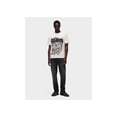 thumbnail image 5 of Travis Scott Men's Cactus Jack x Sp5der Days Before Rodeo III Tee White, from StockX, 5 of 6