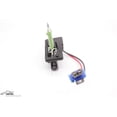 thumbnail image 2 of United BMR-4 HVAC Blower Motor Resistor, 2 of 5