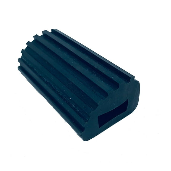 John Deere Original Equipment Pad - M111056