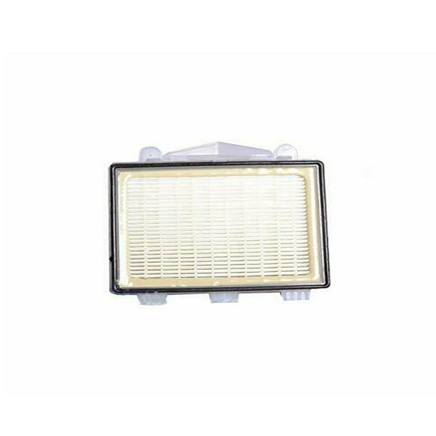 Replacement Part For Tornado Commercial Vacuum Cleaner Hepa Filter Fits