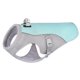 thumbnail image 1 of Chaleco De Enfriamiento para Perros Abrigo para Perros De Verano,Chaleco Transpirable Enfriador De Pantano para Perros Evaporativo Bluexl, 1 of 5