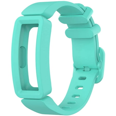 fitbit ace 2 walmart
