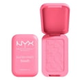 thumbnail image 1 of Rubor Nyx Professional Makeup Buttermelt Butta Together 5gr, 1 of 5