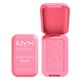 thumbnail image 1 of Rubor Nyx Professional Makeup Buttermelt Butta Together 5gr, 1 of 5