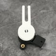 thumbnail image 4 of Car Brake Light Switch Sensor Fit For  Express 13579088, 4 of 8