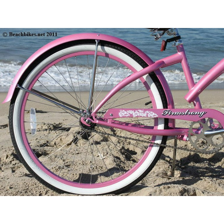 Firmstrong bella 3 speed 2025