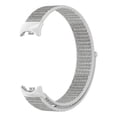 thumbnail image 3 of Correa de Silicón y Nylon para Xiaomi Band 9/8, 3 of 5