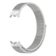 thumbnail image 3 of Correa de Silicón y Nylon para Xiaomi Band 9/8, 3 of 5