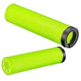 thumbnail image 3 of Supacaz Diamond Kush Grips, 3 of 3
