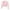 Pink, variant on Clearance ! Harpily Coats Women Solid Casual Button Down 3/4 Sleeve Cropped Bolero Short Coat Cardigan Pink Pink XL