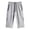 GY1, variant on Youmylove Men's Athletic Running Shorts Mens Solid Color Sports Casual Pants Fitness Loose Running Training Leggings Jogging Cropped Shorts Classic Relaxed Fit Short